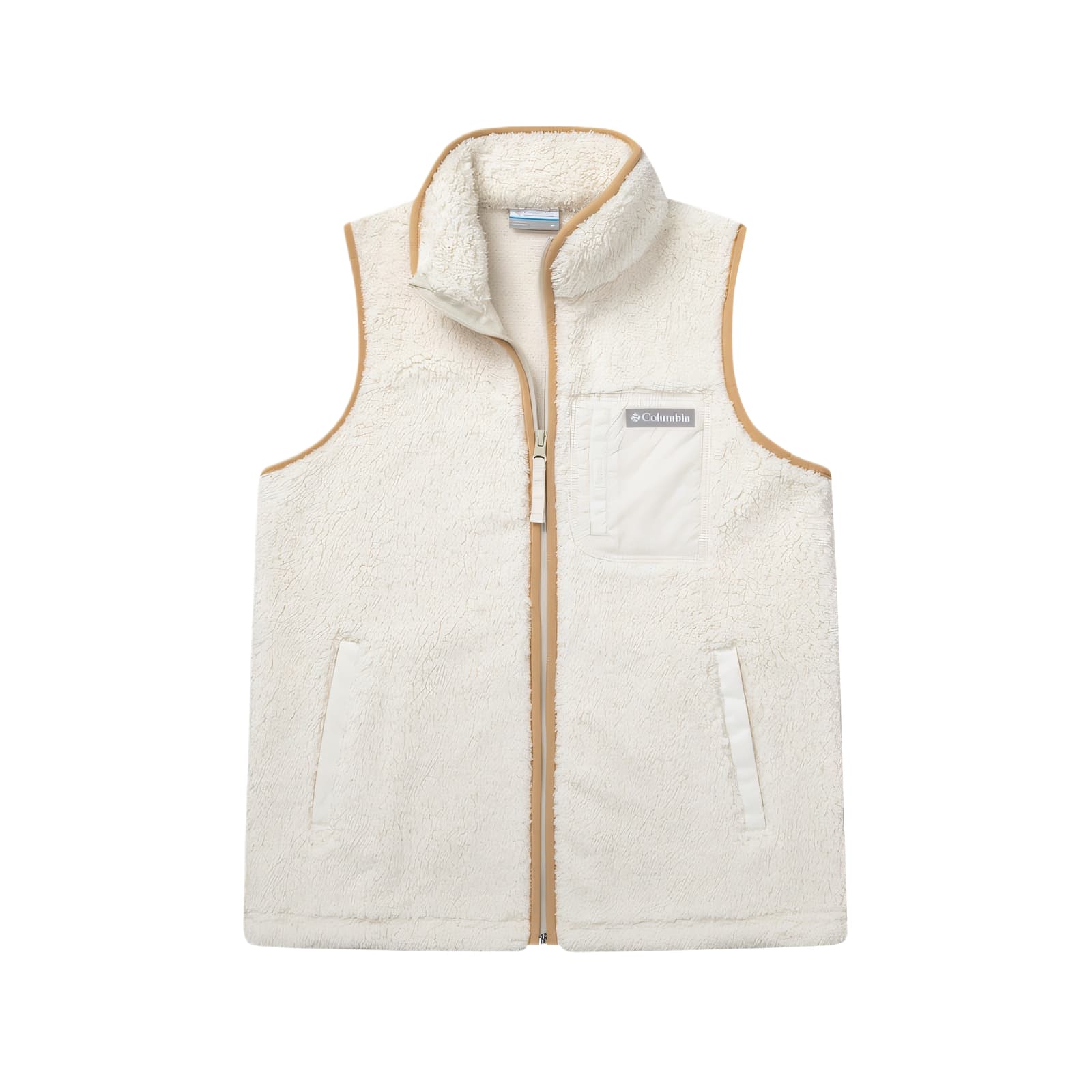 Майка COLUMBIA West Bend FW26 Майка Женские - изображение 3
