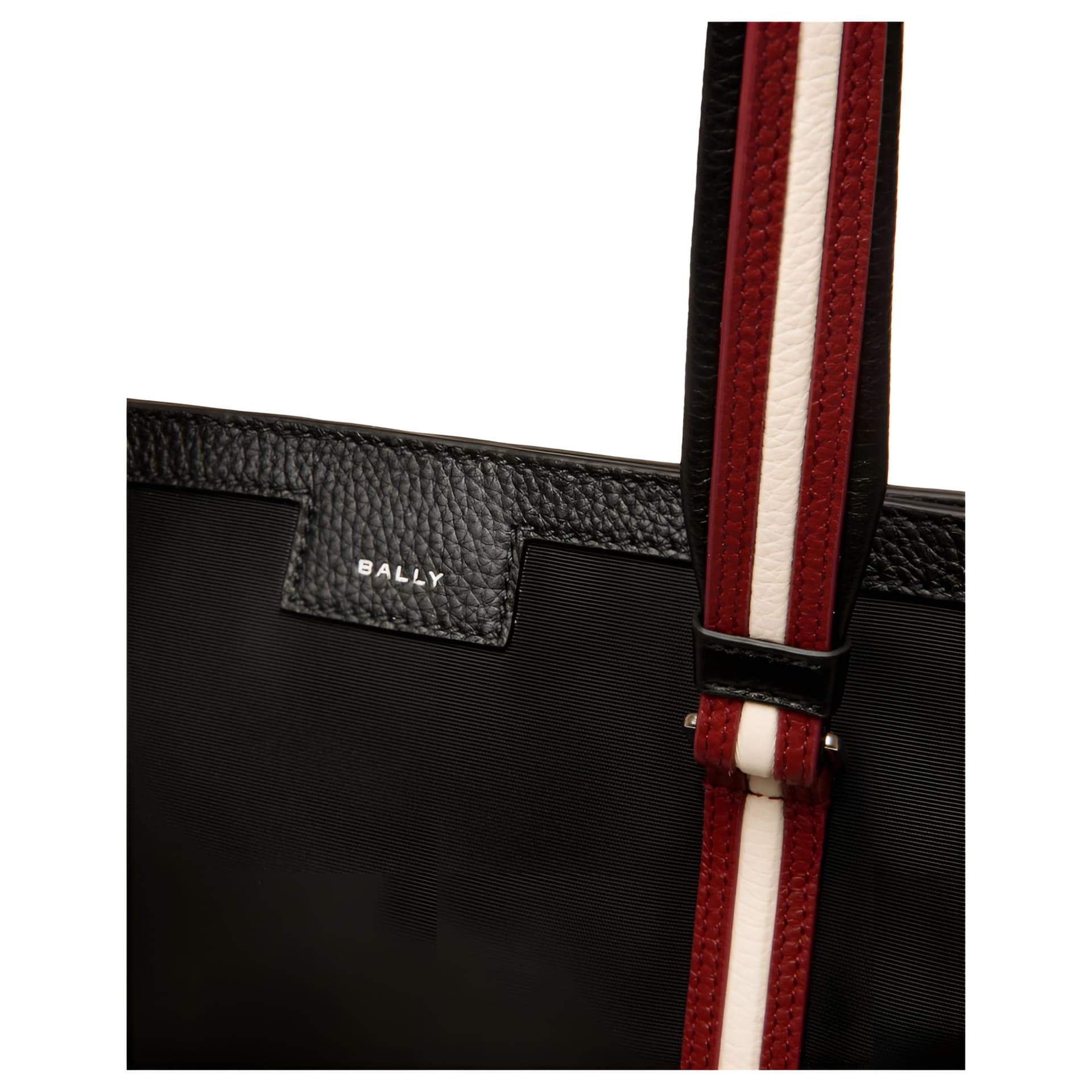Сумка BALLY - изображение 5