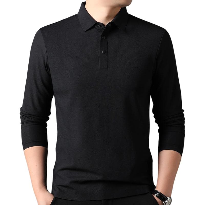 Поло PIERRE CARDIN Polo - изображение 1