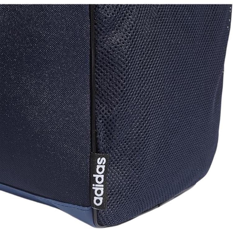 Спортивная сумка adidas 20L Lin Duffle S - изображение 4
