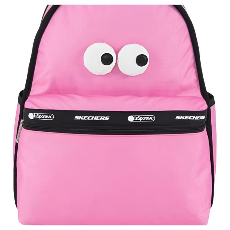 Рюкзак Skechers x LeSportsac - изображение 5
