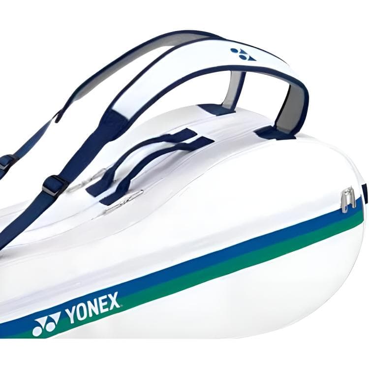 Рюкзак YONEX 75 - изображение 4