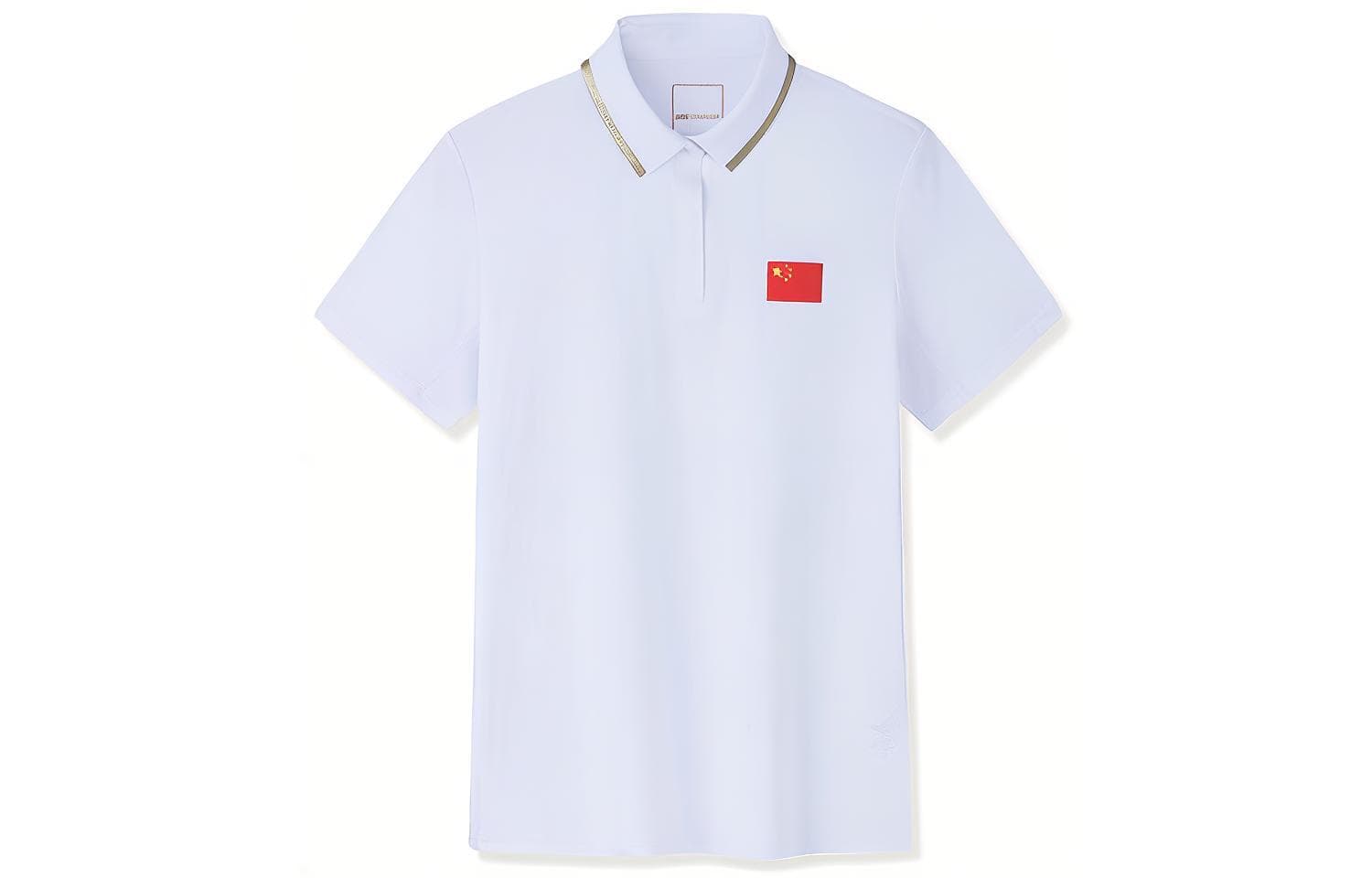 Polo - изображение 1