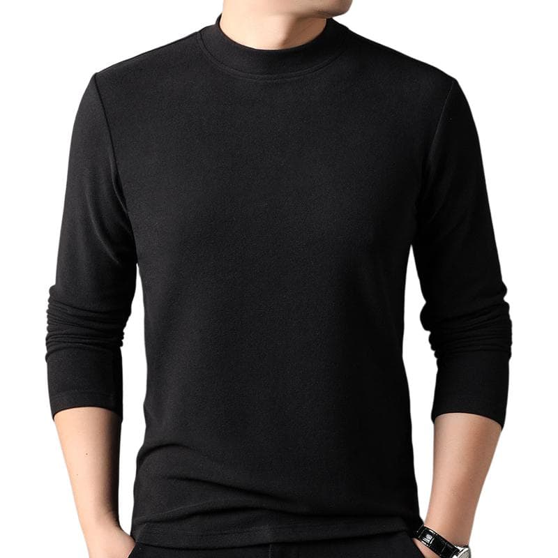 Футболка PIERRE CARDIN T - изображение 1