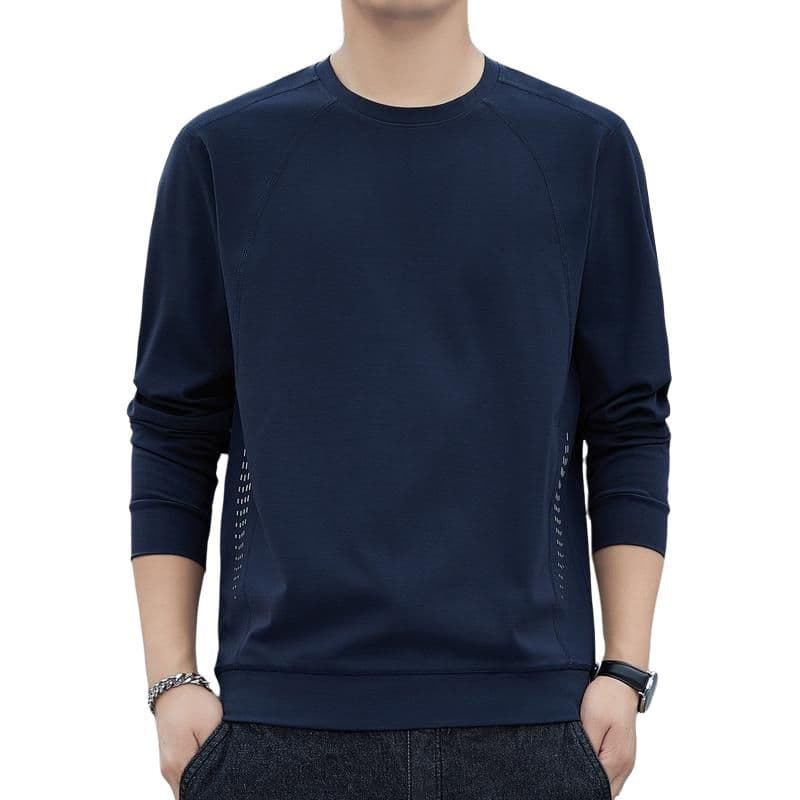Худи PIERRE CARDIN t - изображение 1