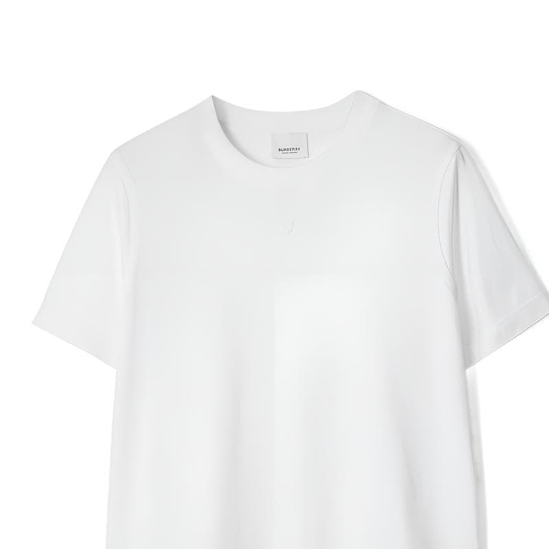 Футболка Burberry SS23 T - изображение 5