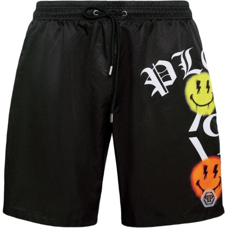 PHILIPP PLEIN SS24 Logo - изображение 1