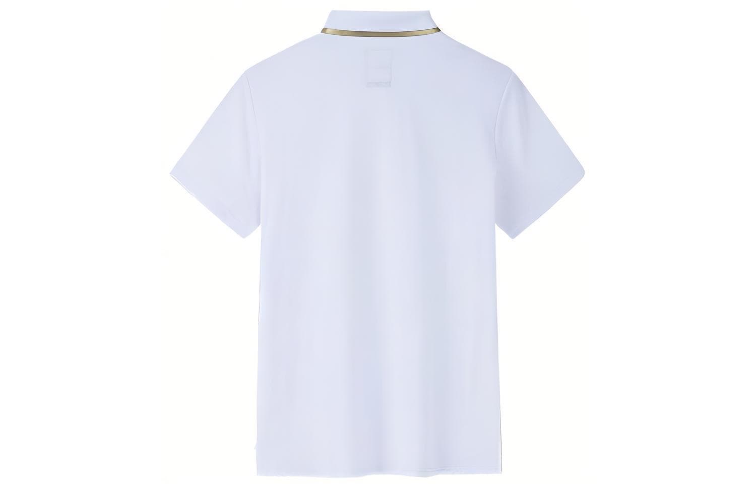 Polo - изображение 2