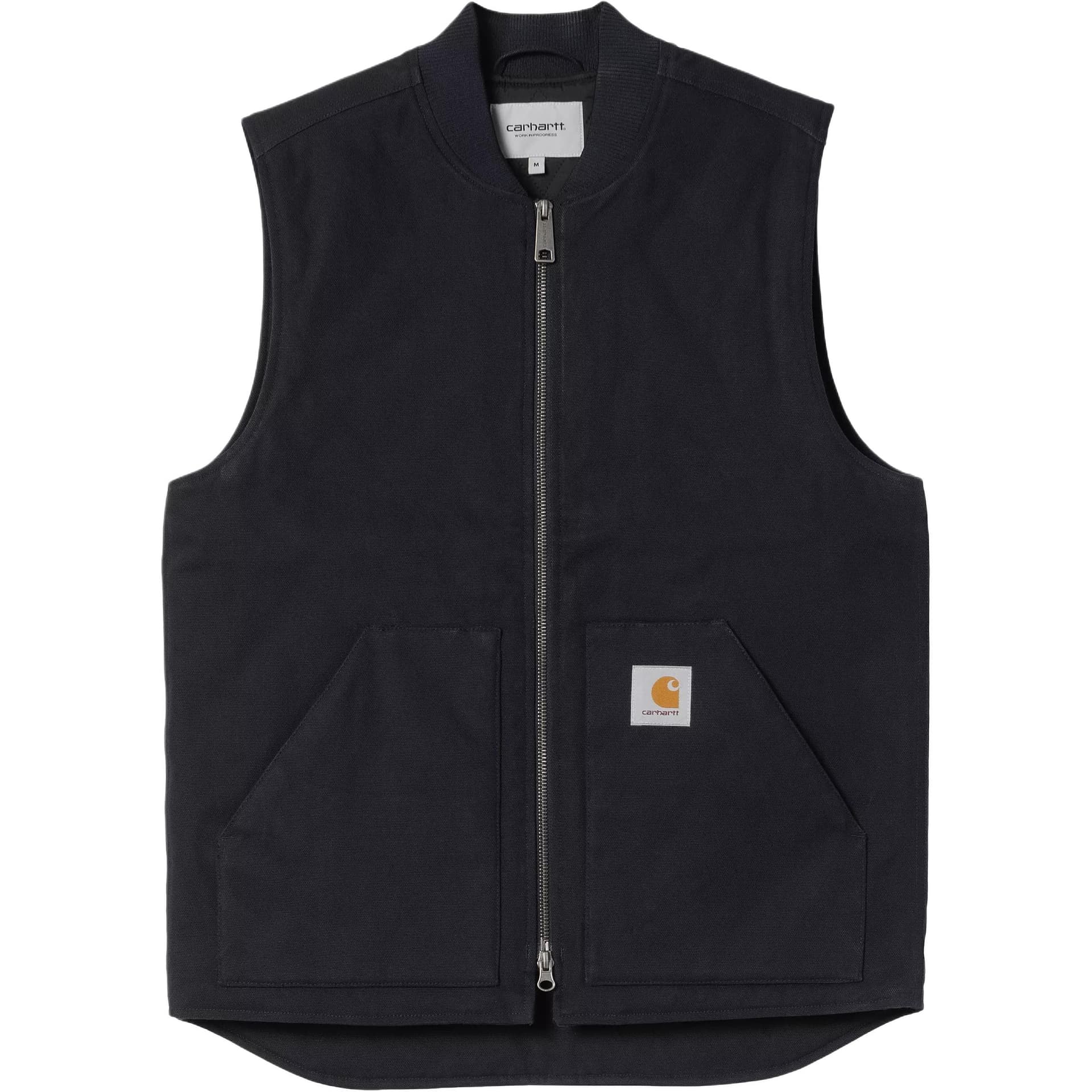 Майка Carhartt WIP FW25 Майка Мужская - изображение 1