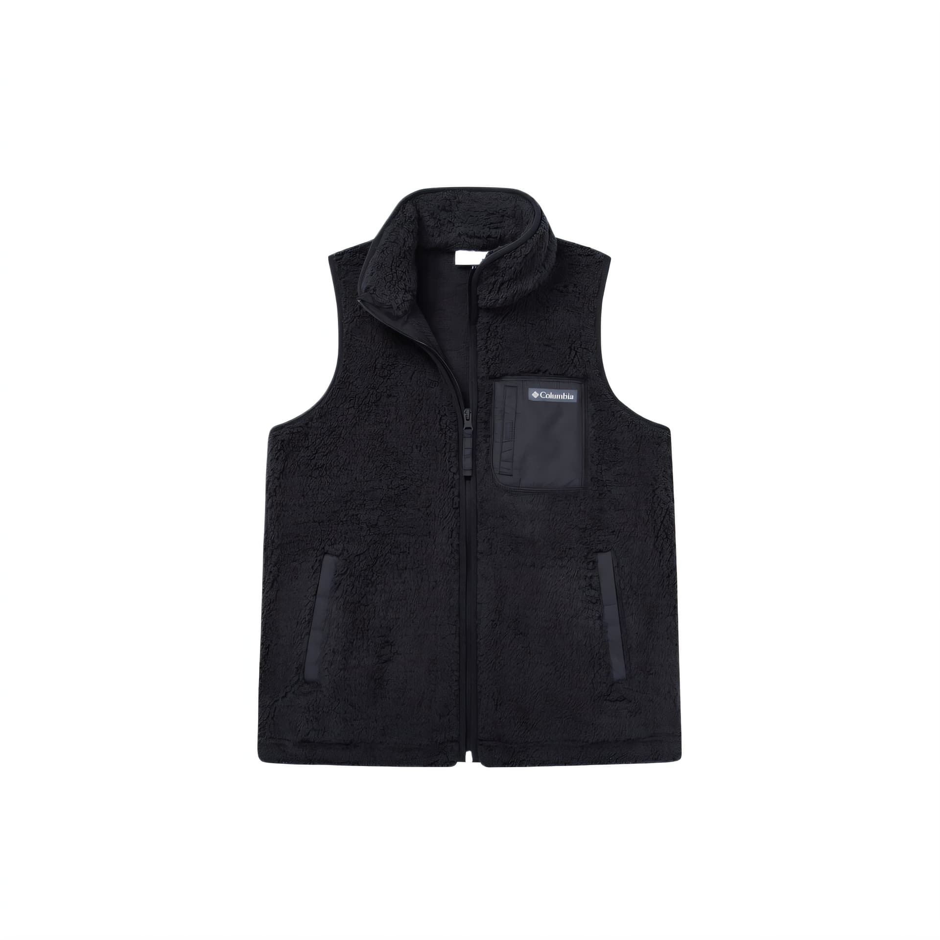 Майка COLUMBIA West Bend FW26 Майка Женские - изображение 1