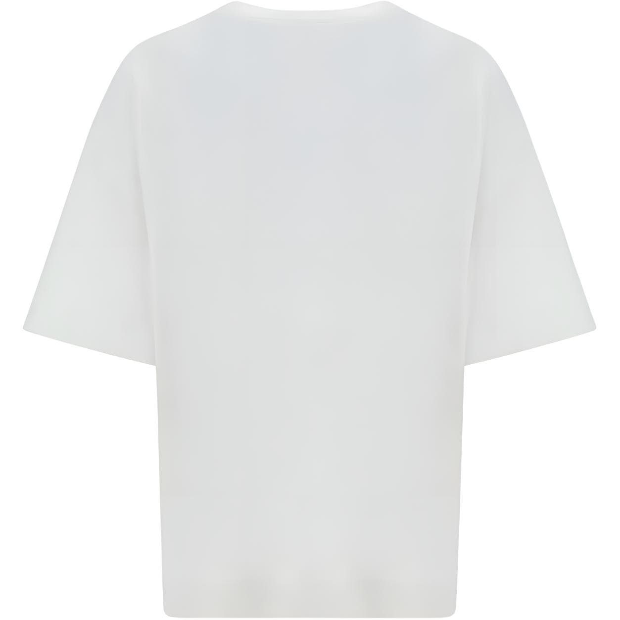 Футболка Alexander McQueen T - изображение 2