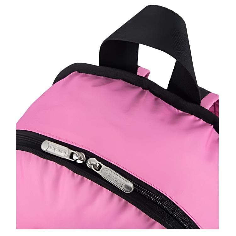 Рюкзак Skechers x LeSportsac - изображение 4