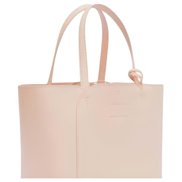 Сумка Furla MIADIVA Tote - изображение 4