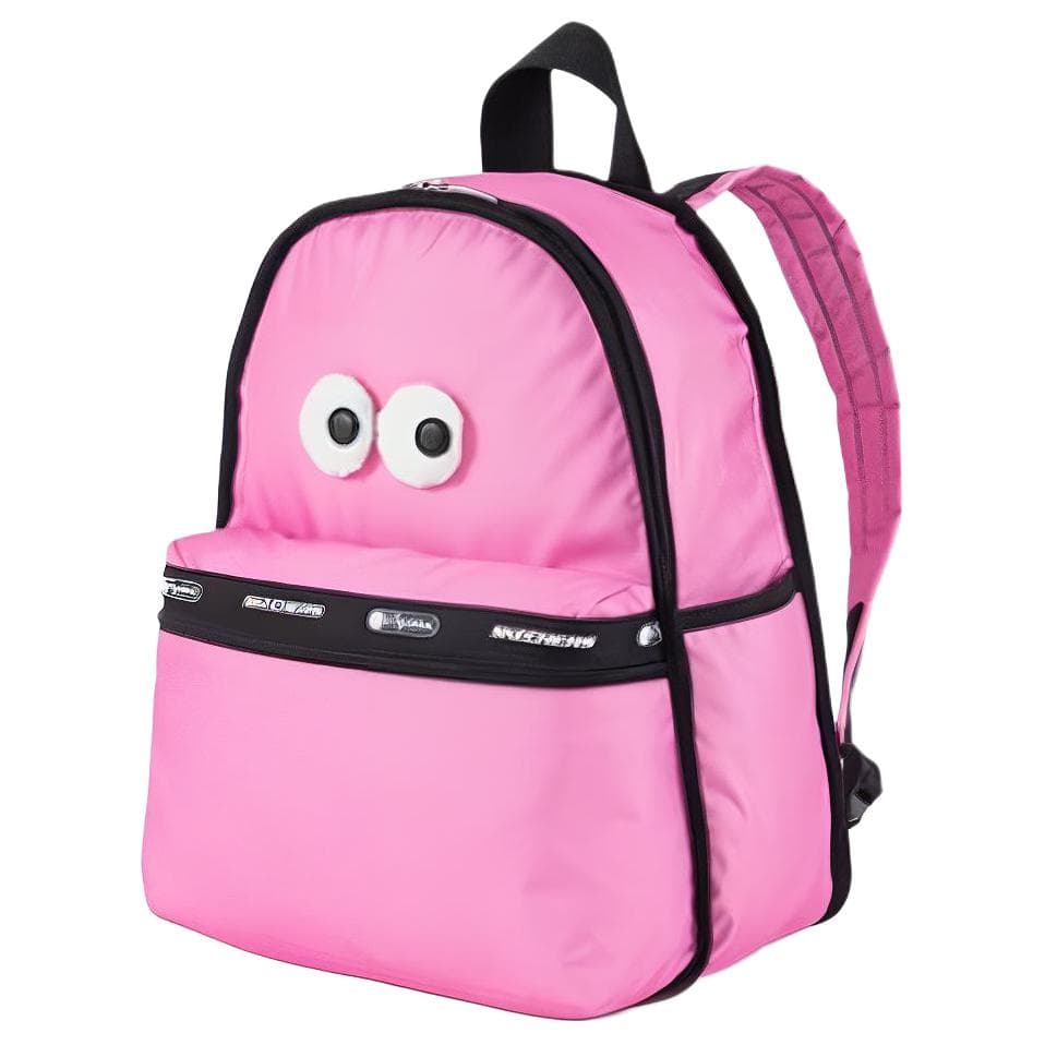Рюкзак Skechers x LeSportsac - изображение 2