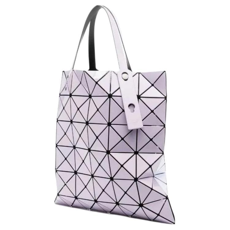 Сумка ISSEY MIYAKE Tote - изображение 3