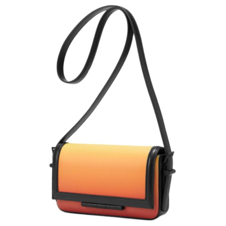Мини-сумка CHARLESKEITH ck PU - изображение 2