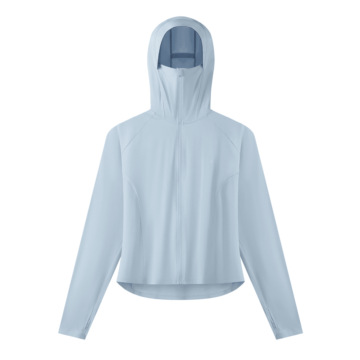 361° Variety Training Collection Дышащая одежда с защитой от ультрафиолета (UV) Женская - изображение 1