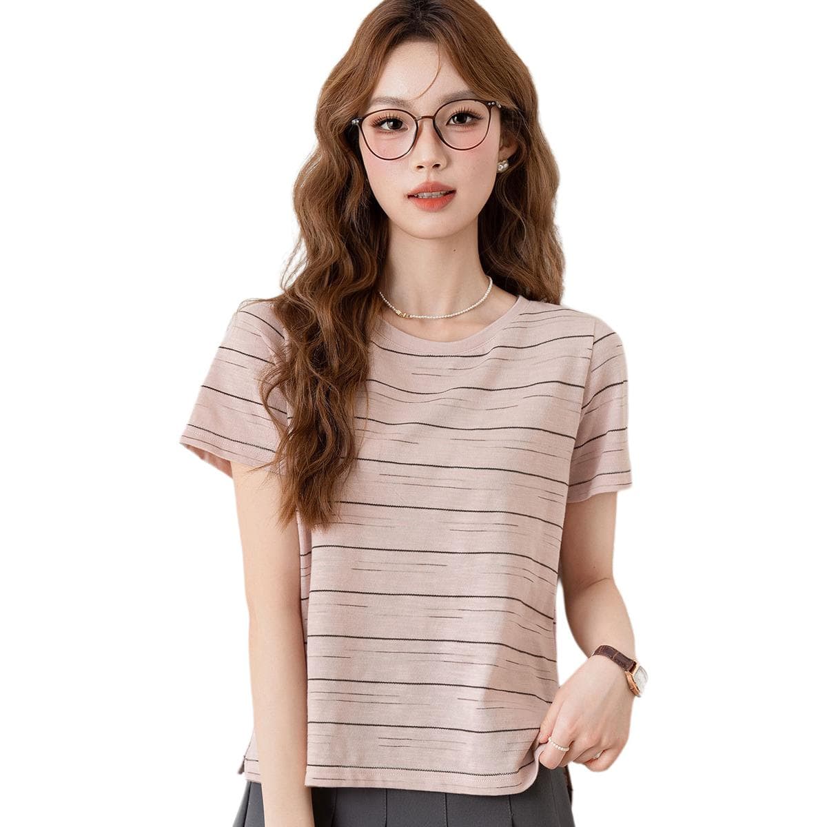 Футболка JEANSWEST t T - изображение 1