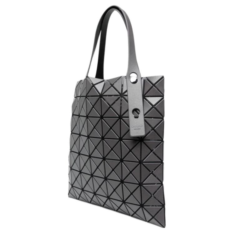 Сумка ISSEY MIYAKE Prism Matte Tote - изображение 5
