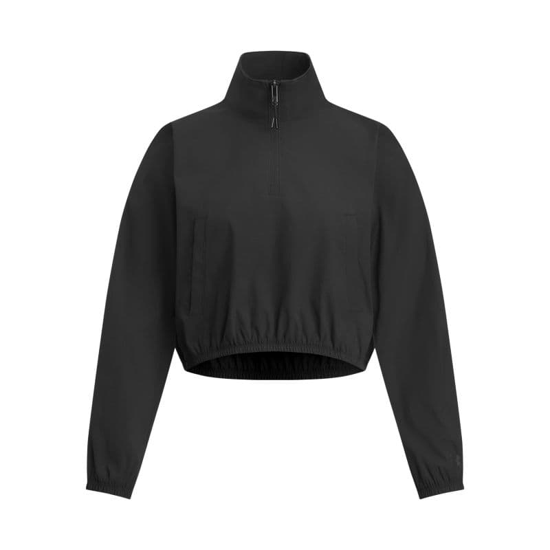 Худи Under Armour Unstoppable Толстовка для женщин - изображение 1