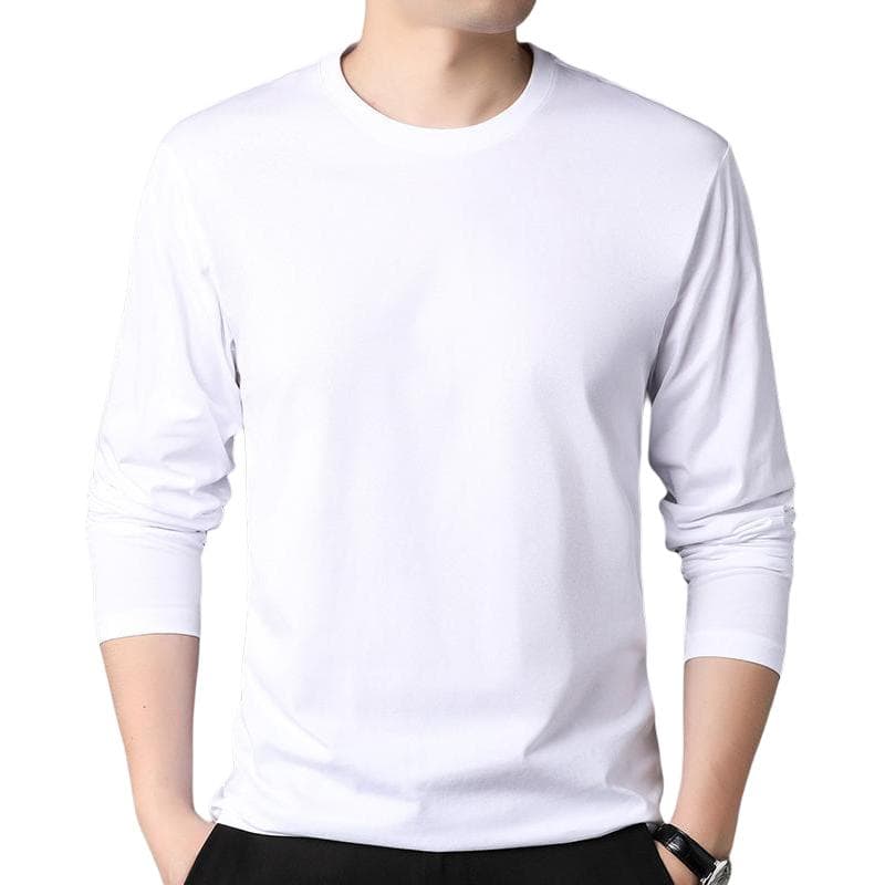 Футболка PIERRE CARDIN T - изображение 1