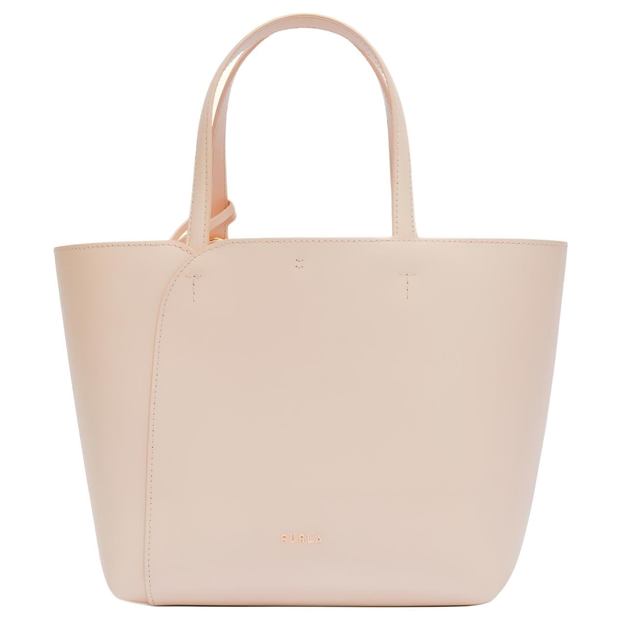 Сумка Furla MIADIVA Tote - изображение 1