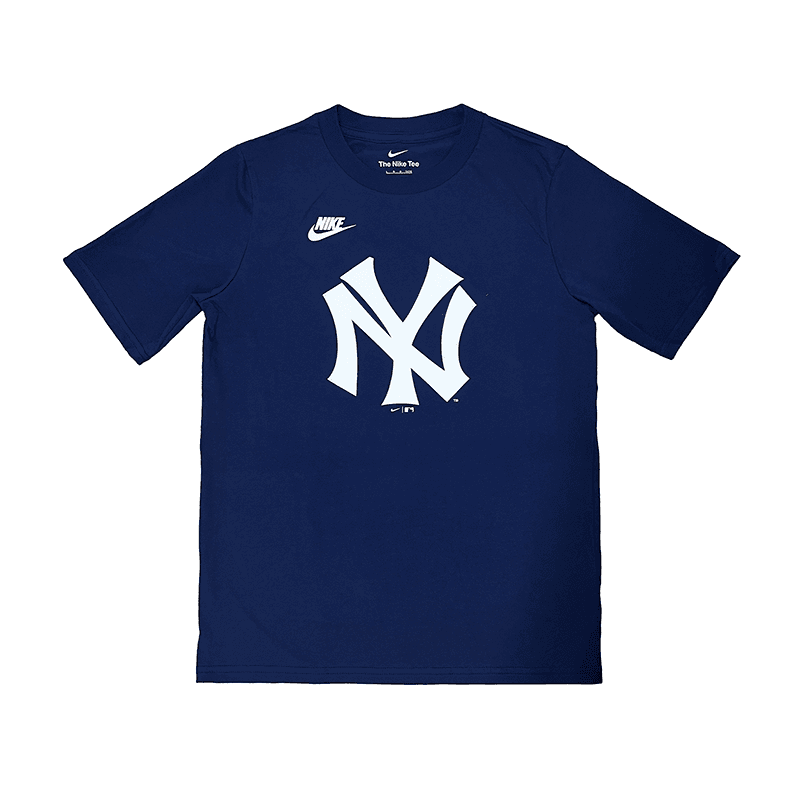 Футболка NikeMLB T - изображение 1