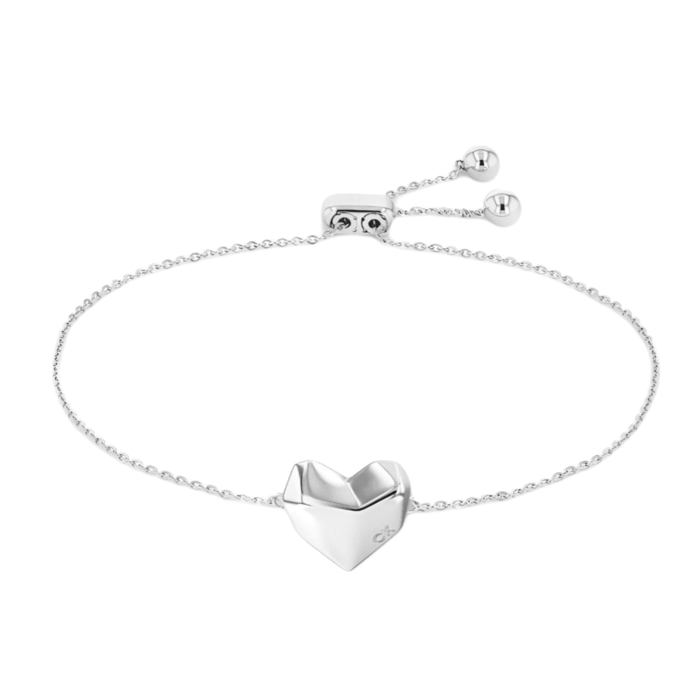 Браслет Calvin Klein CK - изображение 1