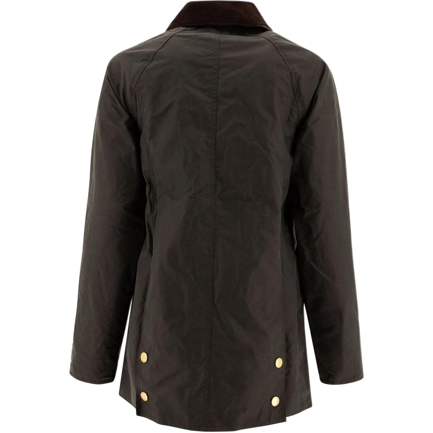 Куртка Куртки и пальто BARBOUR для женщин - изображение 2