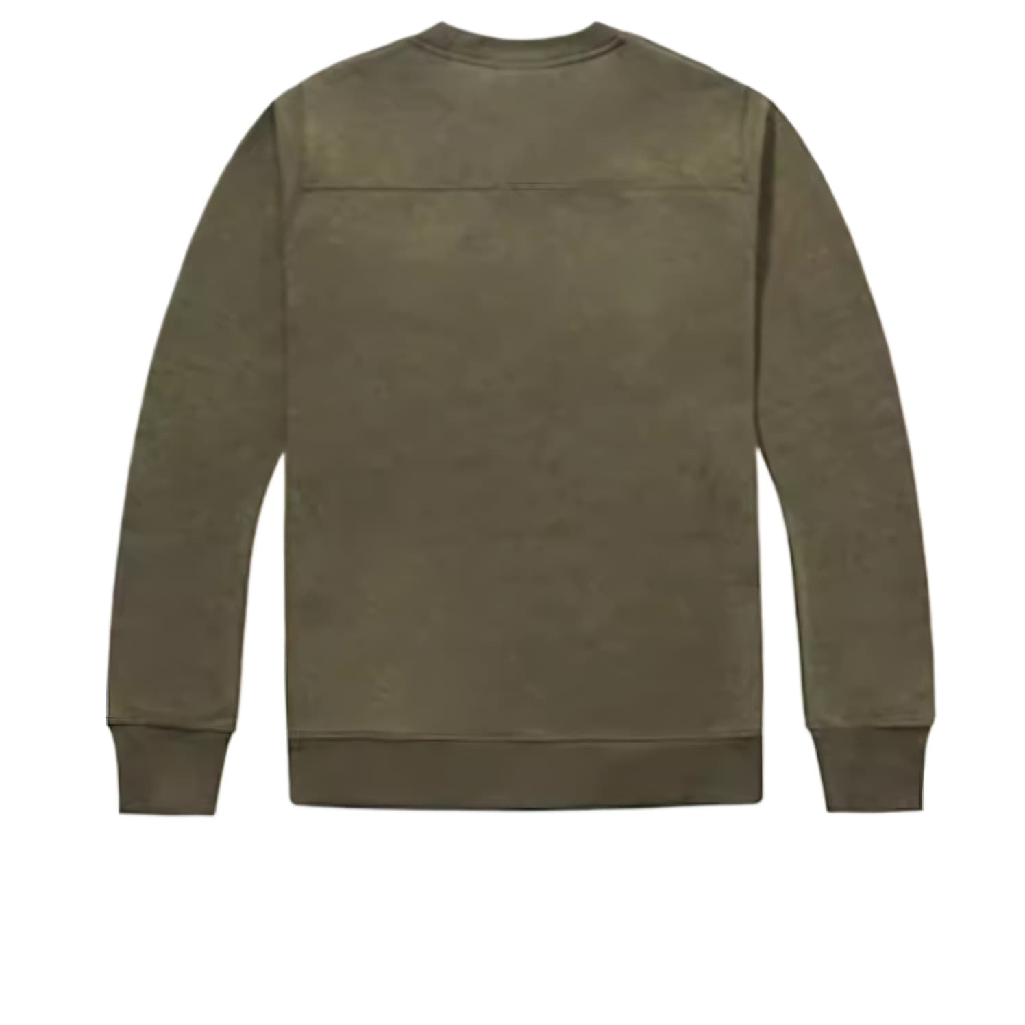 Худи Columbia FWAW23 HART MOUNTAINTM II CREW - изображение 2