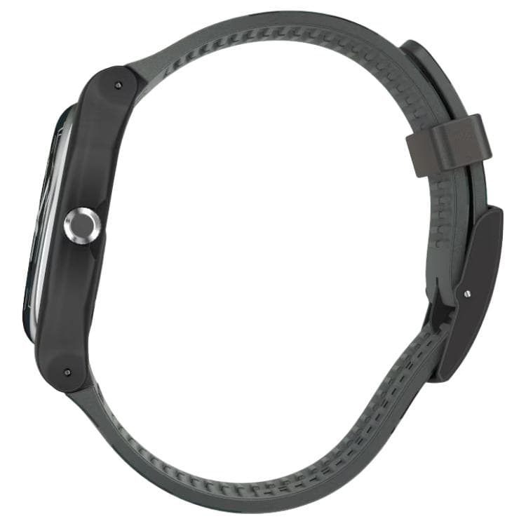 Часы SWATCH Originals 41mm 41*47.4mm SUOB175 - изображение 4
