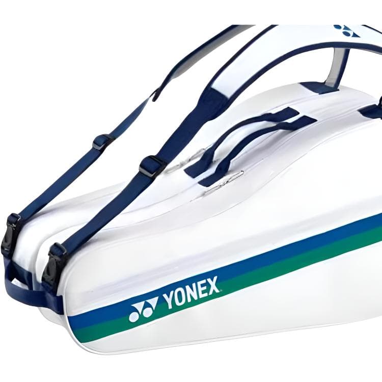 Рюкзак YONEX 75 - изображение 3