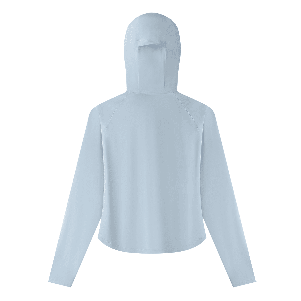 361° Variety Training Collection Дышащая одежда с защитой от ультрафиолета (UV) Женская - изображение 2