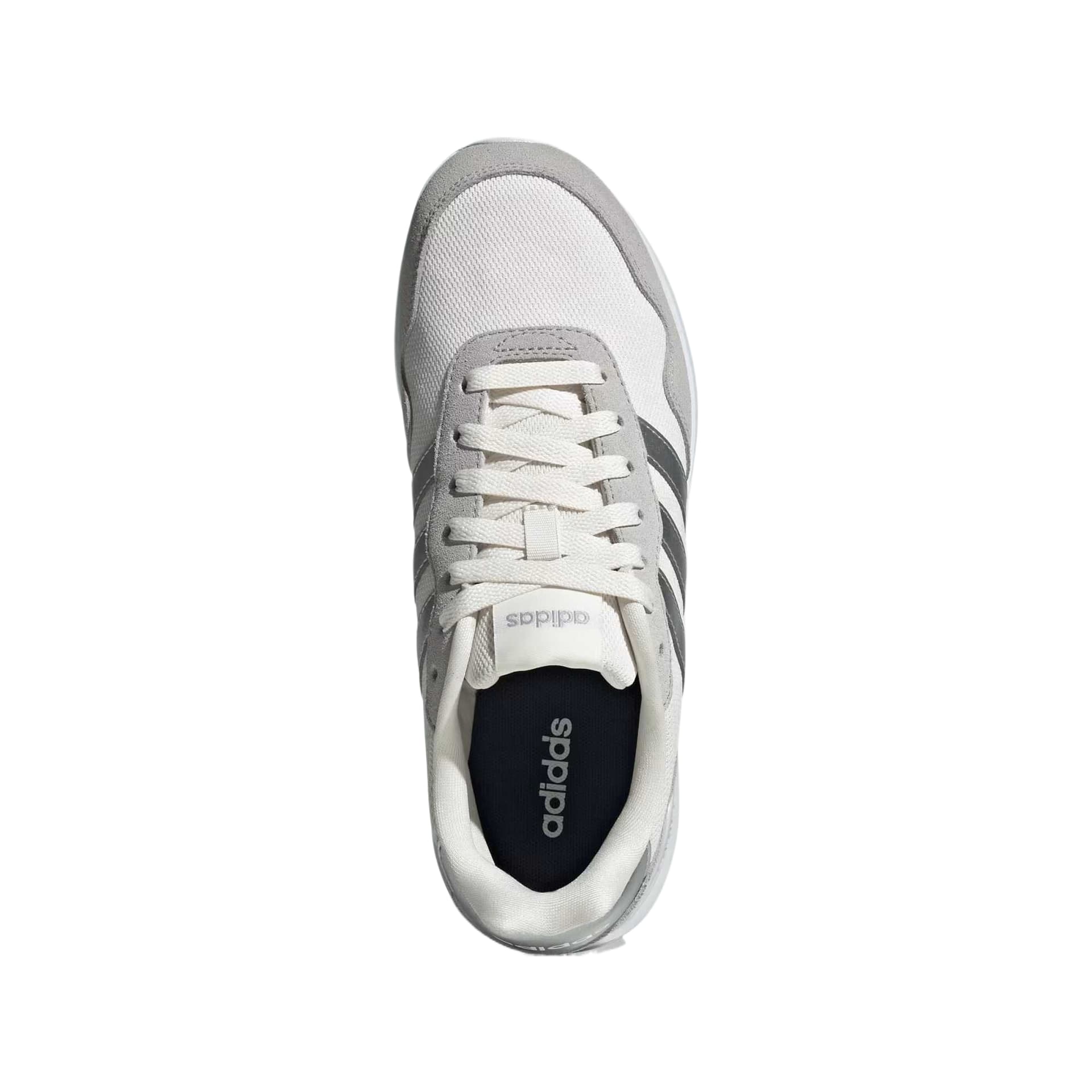 Кроссовки Adidas Run 60s 4 Low Топ Повседневная обувь Женские - изображение 5