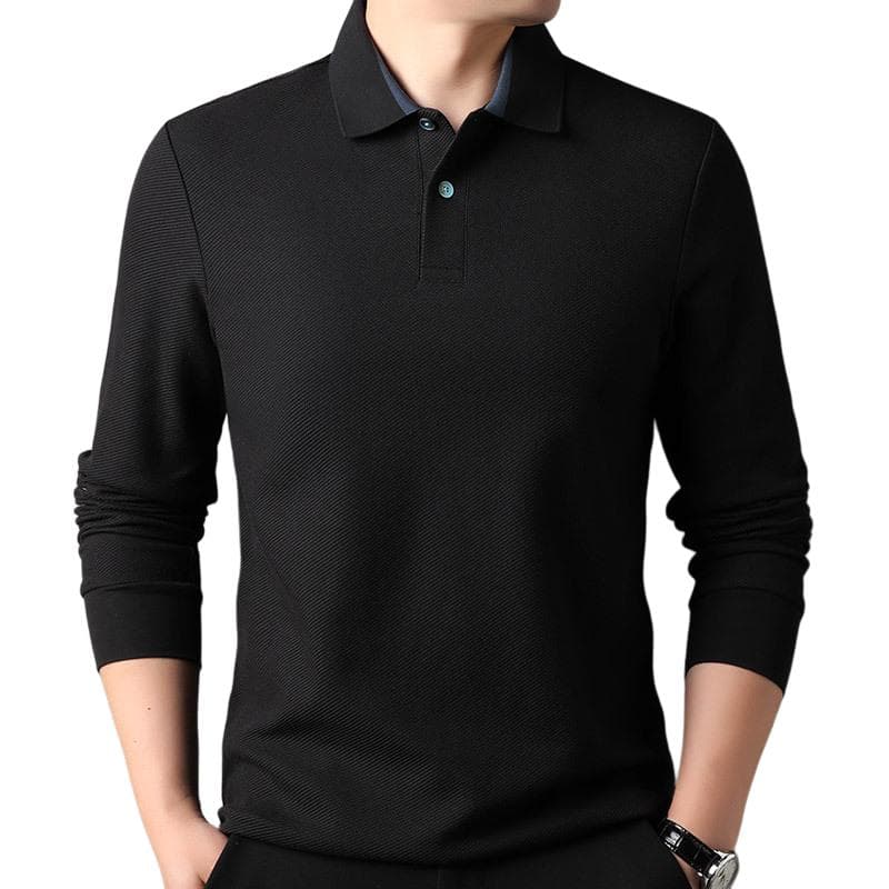 Поло PIERRE CARDIN Polo - изображение 1