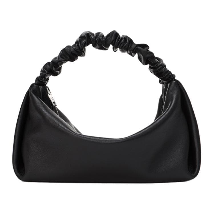 Сумка Alexander Wang Scrunchie Bag - изображение 1