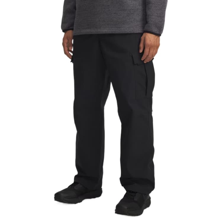 Штаны Under Armour Expanse Карго Брюки Мужские - изображение 1