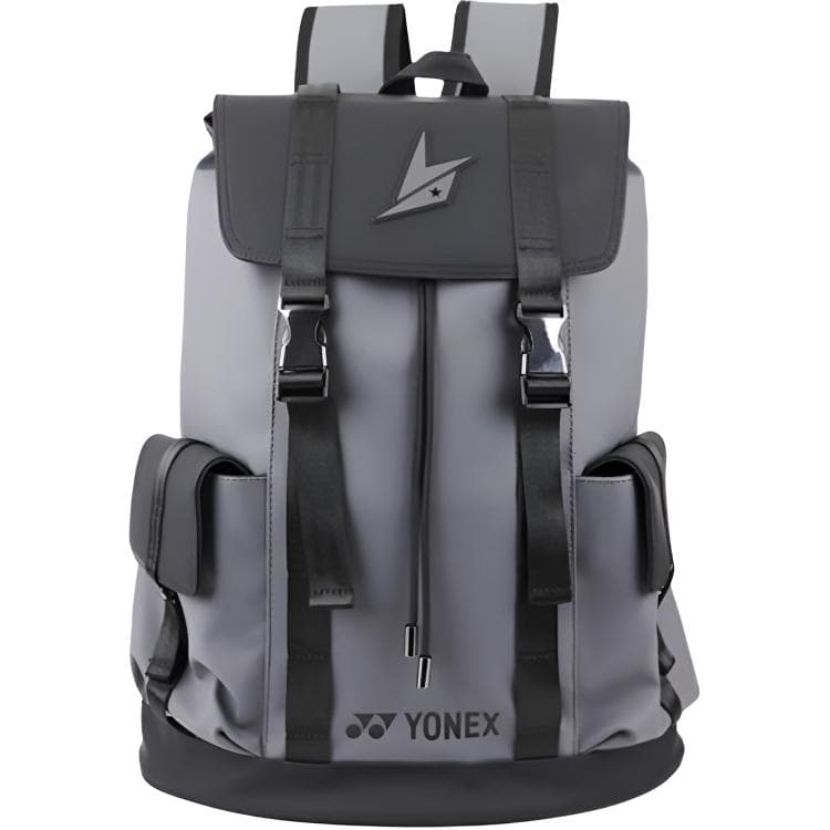 Рюкзак YONEX - изображение 2