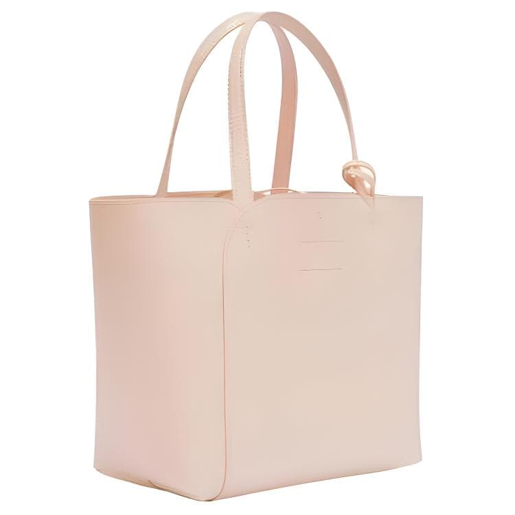Сумка Furla MIADIVA Tote - изображение 2