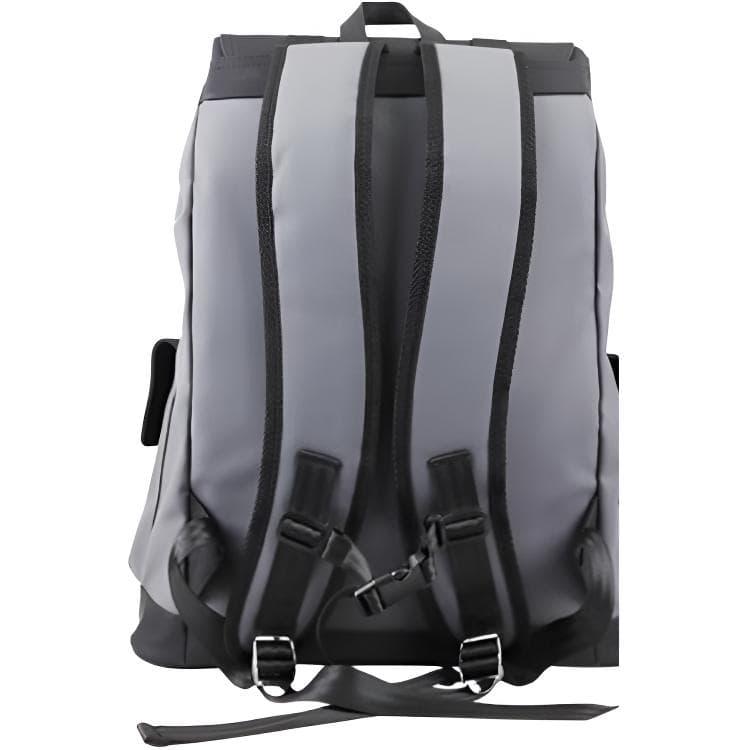 Рюкзак YONEX - изображение 3