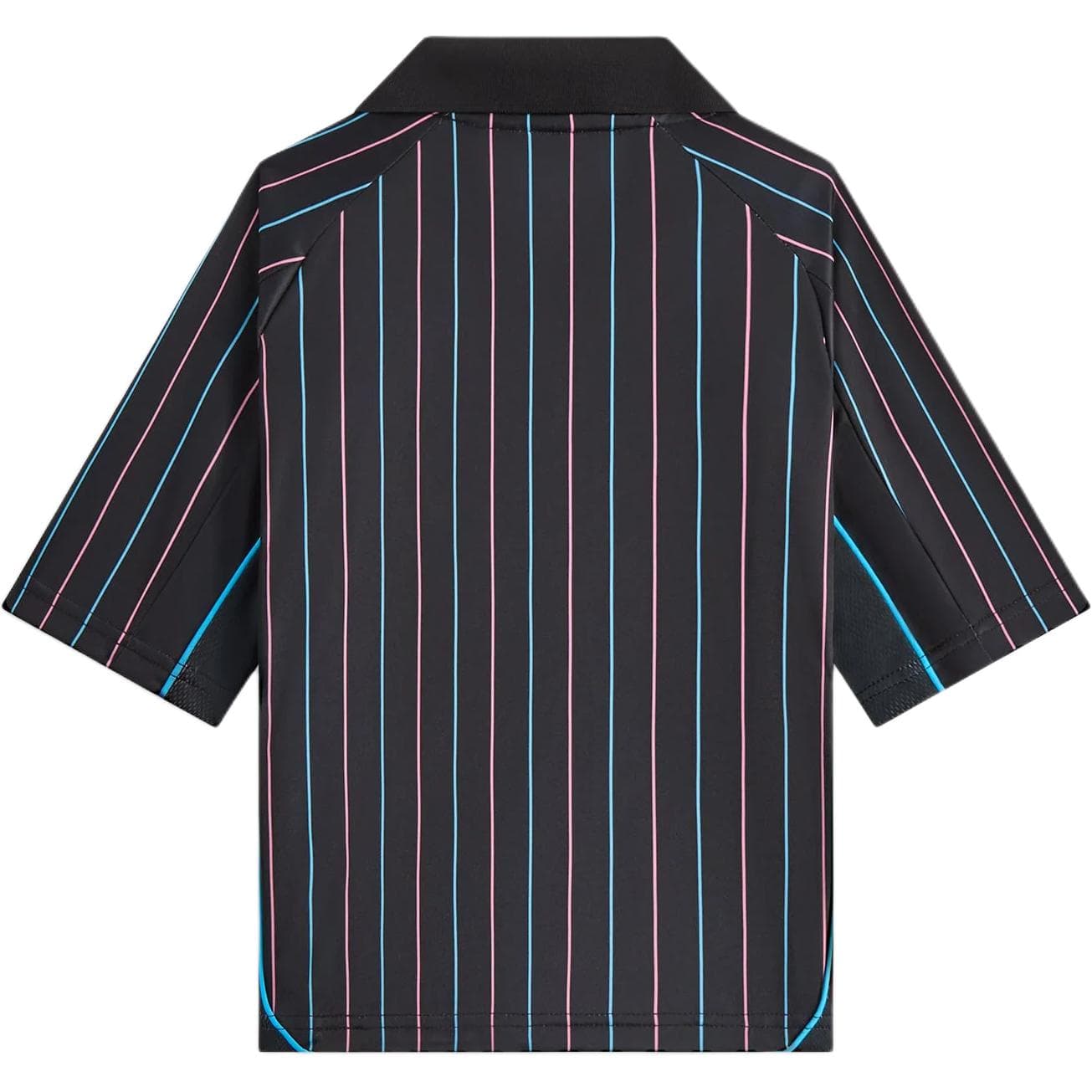 Футболка Kith T-рубашка Kids Майами Футбол Топ для детей Aged 3-7 лет - изображение 2