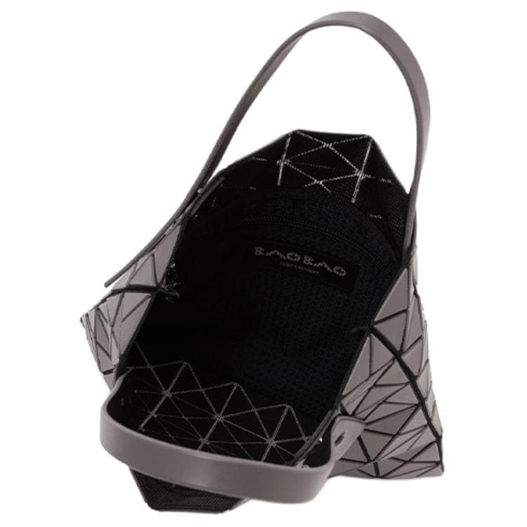 Сумка ISSEY MIYAKE Prism Matte Tote - изображение 4