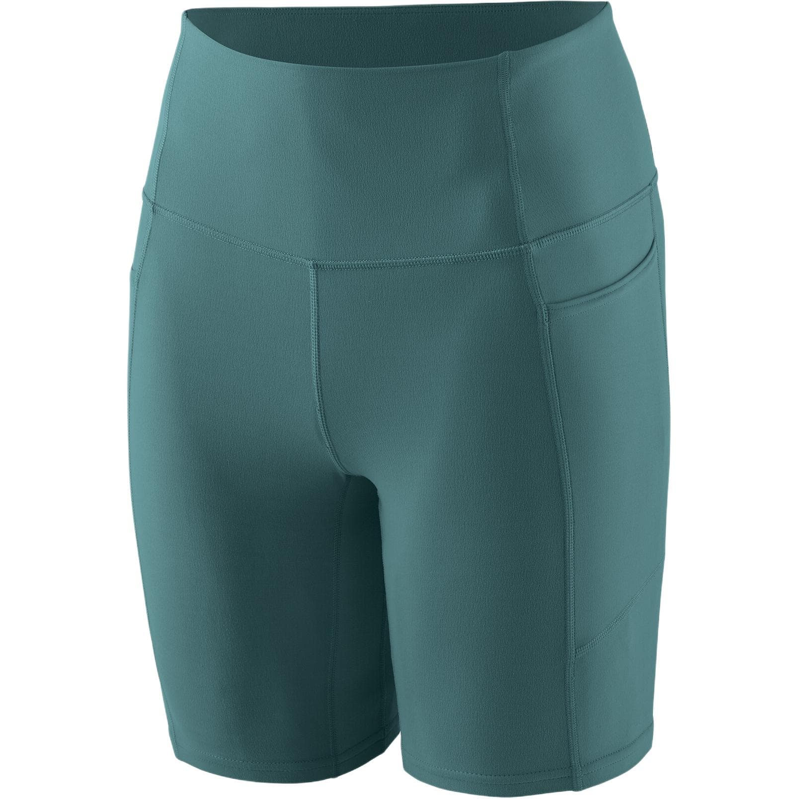 Шорты patagonia Maipo Shorts - 8" - изображение 16