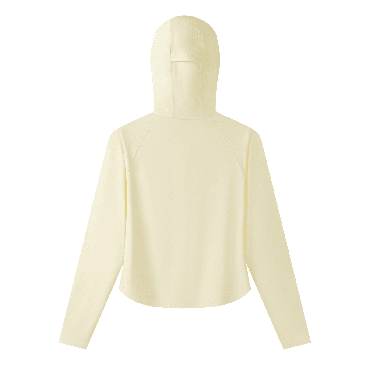 361° Variety Training Collection Дышащая одежда с защитой от ультрафиолета (UV) Женская - изображение 2