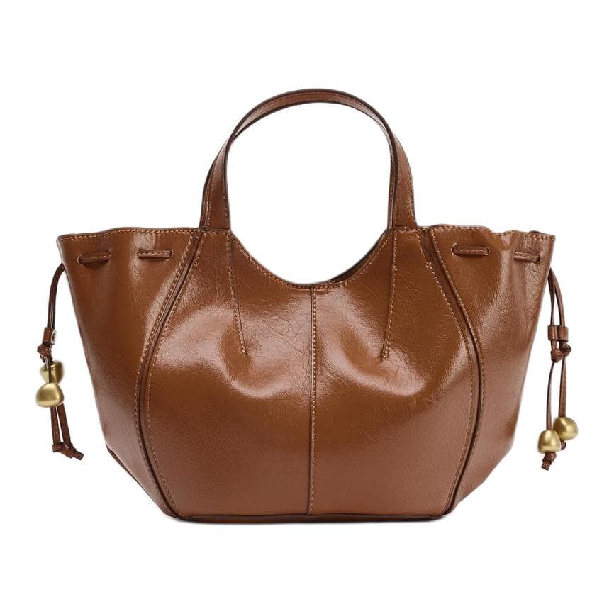 Сумка ZARA Handbag - изображение 1