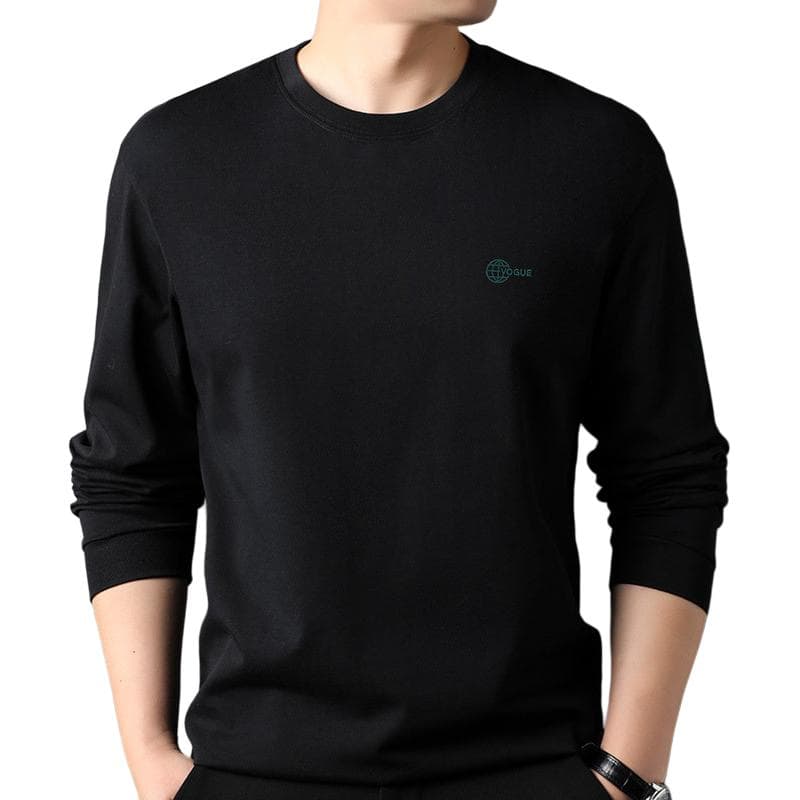 Футболка PIERRE CARDIN T - изображение 1