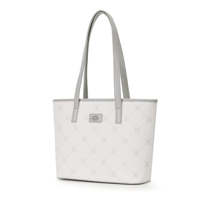 Мини-сумка Dickies Tote - изображение 2