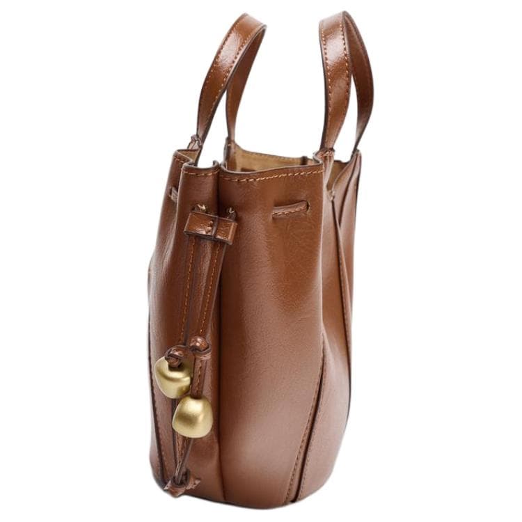 Сумка ZARA Handbag - изображение 2