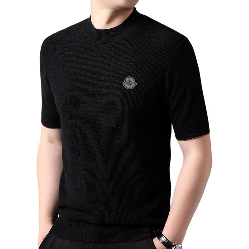 Футболка PIERRE CARDIN T - изображение 1