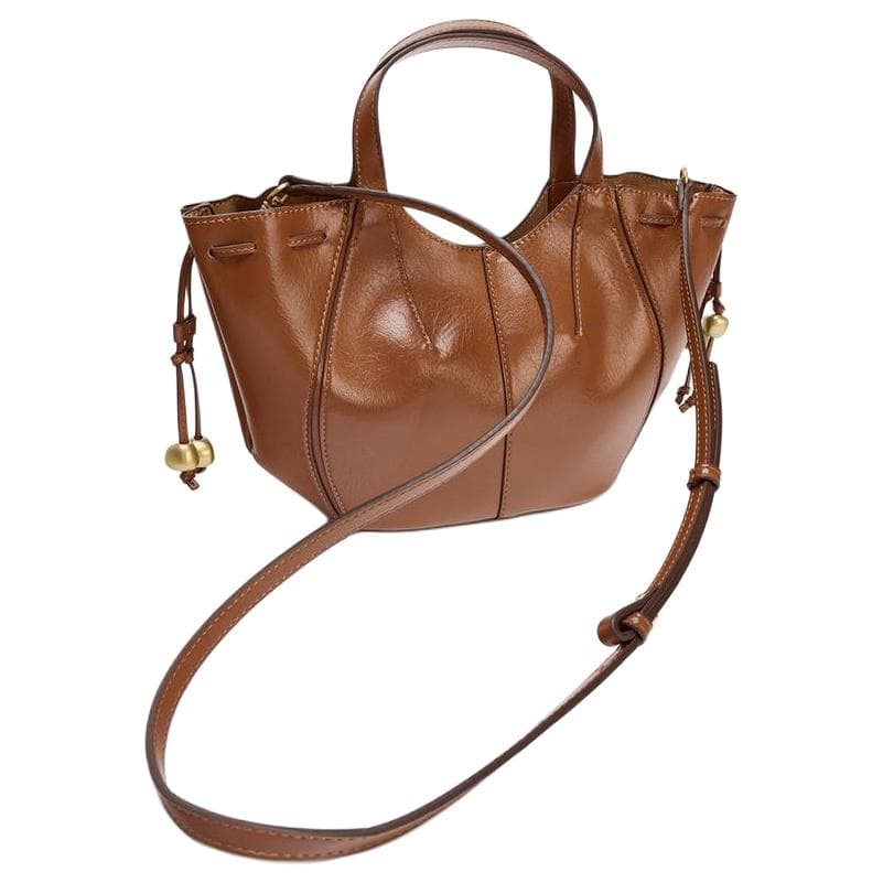 Сумка ZARA Handbag - изображение 3